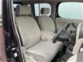 2009 Nissan Cube