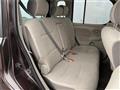 2009 Nissan Cube