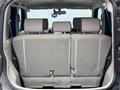 2009 Nissan Cube
