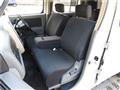 2008 Nissan Cube