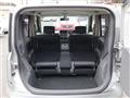 2006 Nissan Cube