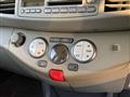 2006 Nissan March