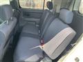 2006 Nissan Cube Cubic