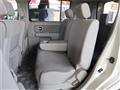2007 Nissan Cube Cubic