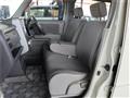 2007 Nissan Cube Cubic