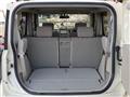 2007 Nissan Cube Cubic