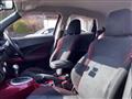 2010 Nissan Juke