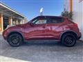 2011 Nissan Juke