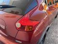 2011 Nissan Juke