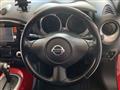 2013 Nissan Juke