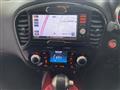 2013 Nissan Juke
