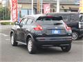 2012 Nissan Juke