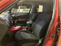 2010 Nissan Juke