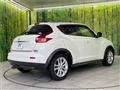 2013 Nissan Juke