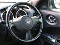 2010 Nissan Juke