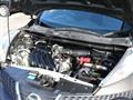2010 Nissan Juke