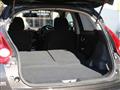 2010 Nissan Juke