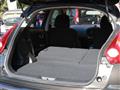 2010 Nissan Juke