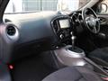 2010 Nissan Juke