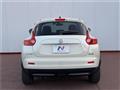 2011 Nissan Juke