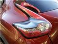 2014 Nissan Juke