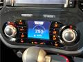 2011 Nissan Juke