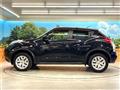 2012 Nissan Juke