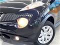 2012 Nissan Juke