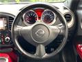 2012 Nissan Juke
