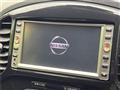 2010 Nissan Juke