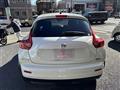 2011 Nissan Juke