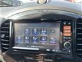 2011 Nissan Juke