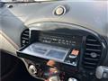 2011 Nissan Juke
