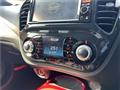 2011 Nissan Juke