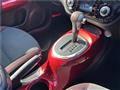 2011 Nissan Juke