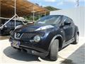 2011 Nissan Juke