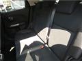 2011 Nissan Juke