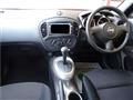 2010 Nissan Juke