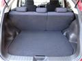 2010 Nissan Juke