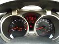 2011 Nissan Juke