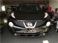 2011 Nissan Juke