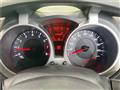 2011 Nissan Juke