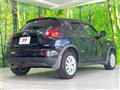 2011 Nissan Juke