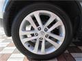 2010 Nissan Juke