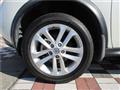 2010 Nissan Juke