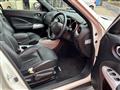 2014 Nissan Juke