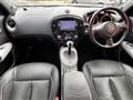 2014 Nissan Juke
