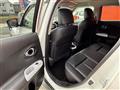 2014 Nissan Juke