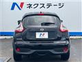 2014 Nissan Juke
