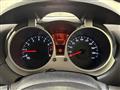 2012 Nissan Juke